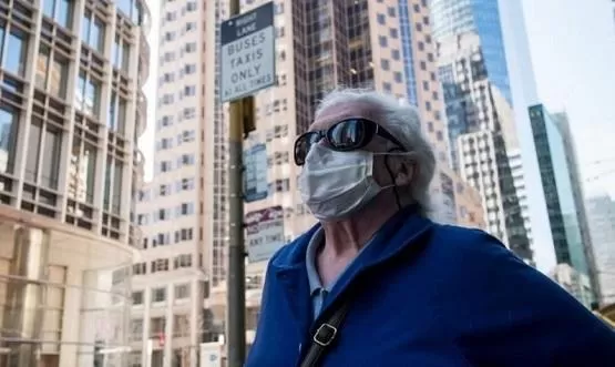 مدار الساعة,أخبار عربية ودولية,كورونا