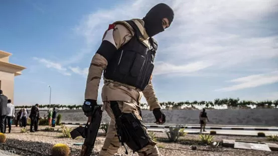 مدار الساعة,أخبار عربية ودولية,كورونا,القوات المسلحة