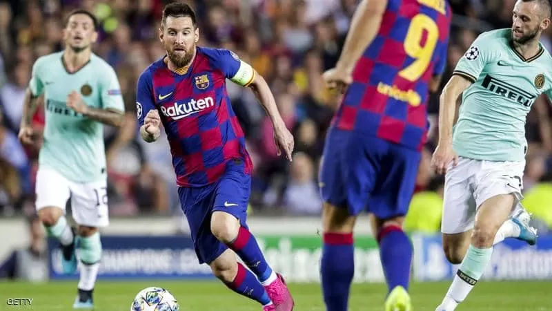 مدار الساعة,أخبار رياضية,كورونا