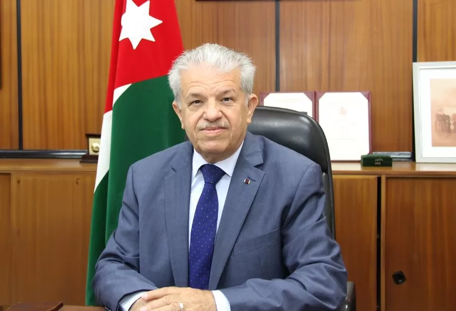 مدار الساعة,أخبار الأردن,اخبار الاردن,الحسين بن طلال,وزارة التعليم العالي,جامعة اليرموك
