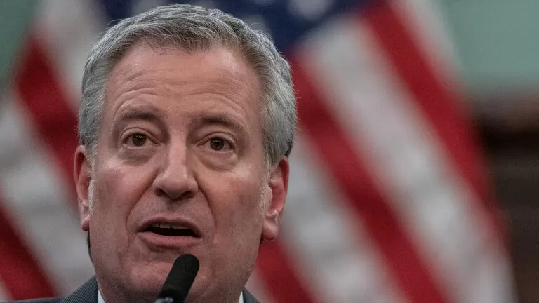 مدار الساعة,أخبار عربية ودولية,كورونا