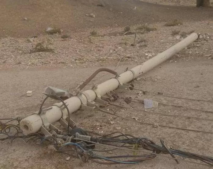 مدار الساعة,أخبار الأردن,اخبار الاردن