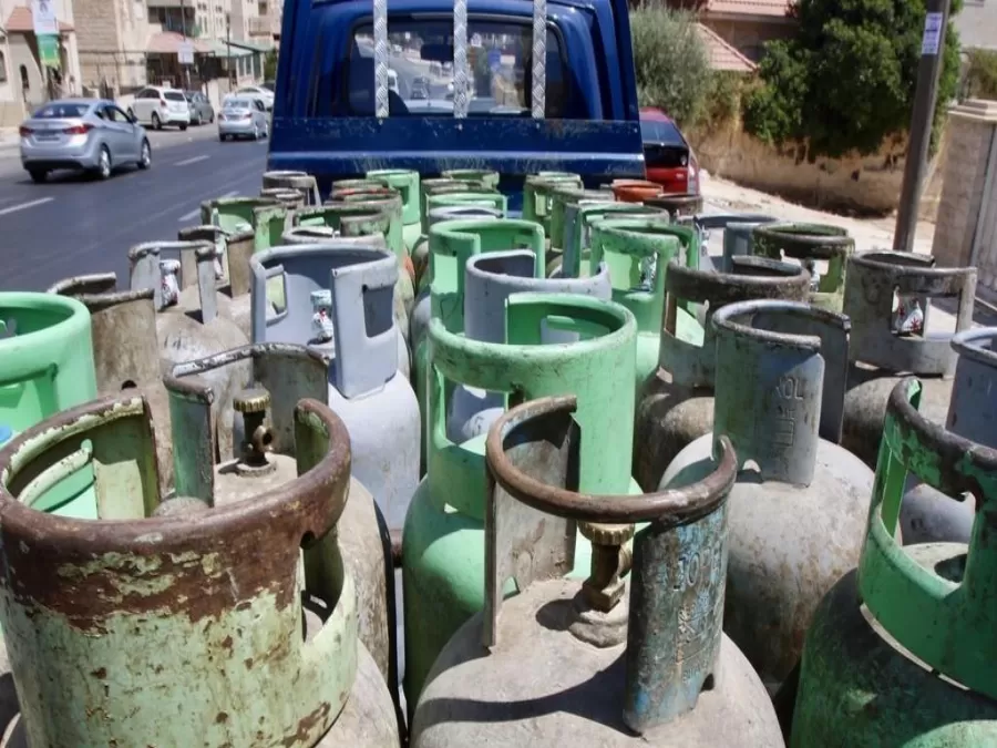 مدار الساعة,أخبار الأردن,اخبار الاردن