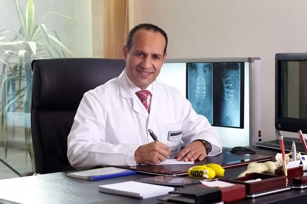 مدار الساعة,أخبار المجتمع الأردني