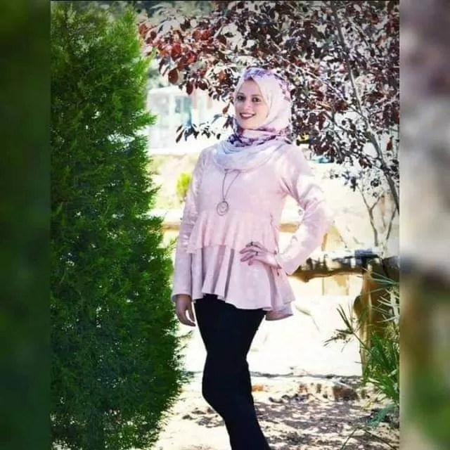 مدار الساعة,مقالات,كورونا,القوات المسلحة الأردنية,الملك عبد الله الثاني,وزارة الصحة,الأمن العام,القوات المسلحة,الدفاع المدني,الجيش العربي