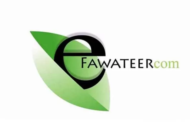 مدار الساعة,أخبار اقتصادية,كورونا,وزارة الصحة