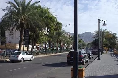 مدار الساعة,أخبار الأردن,اخبار الاردن,وزارة الصحة