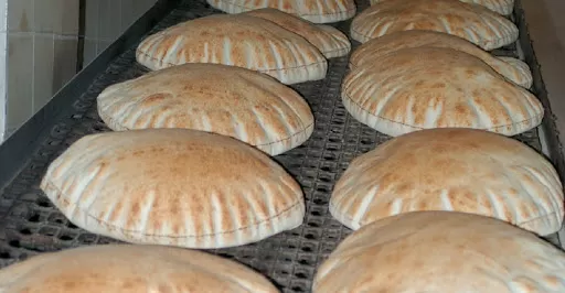 مدار الساعة,أخبار الأردن,اخبار الاردن,وزير الإدارة المحلية,وليد المصري,وزير النقل,وزارة الإدارة المحلية