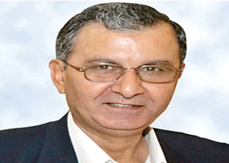 مدار الساعة,مقالات,وزير الزراعة,كورونا,وزارة الزراعة