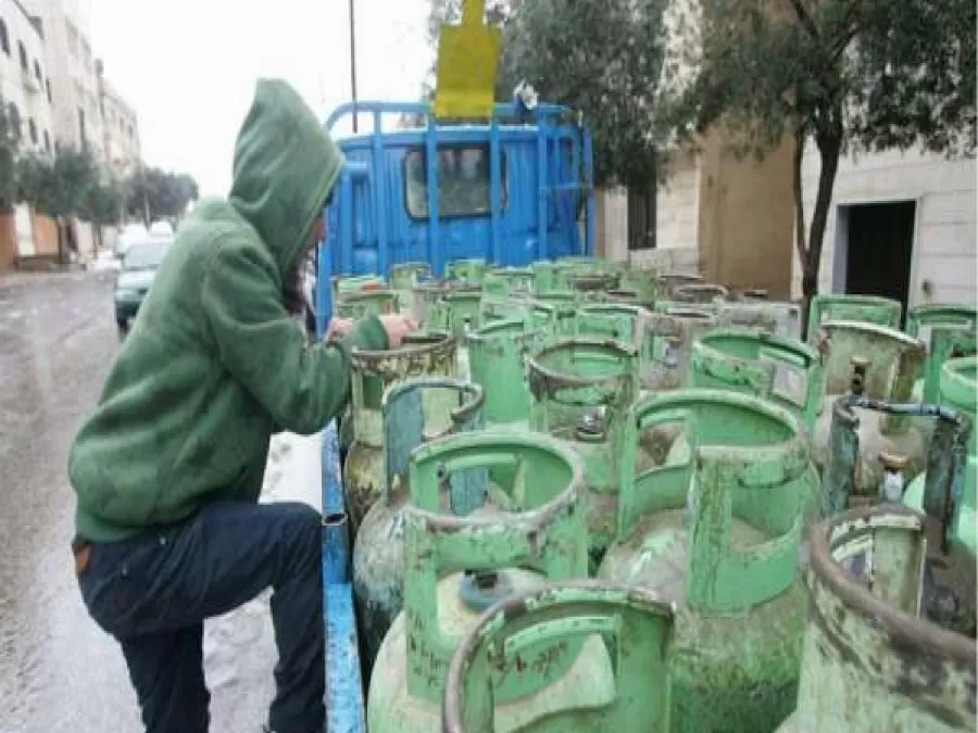مدار الساعة,أخبار الأردن,اخبار الاردن