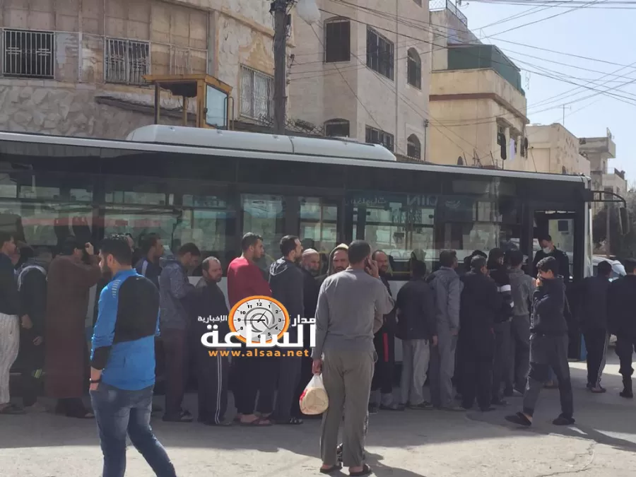 مدار الساعة,أخبار الأردن,اخبار الاردن,وزير الإدارة المحلية,وليد المصري
