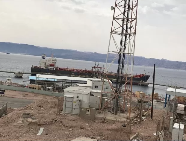 مدار الساعة,أخبار اقتصادية