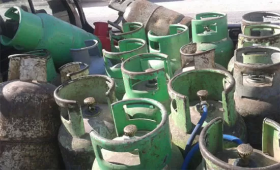 مدار الساعة,أخبار اقتصادية,وزيرة الطاقة والثروة المعدنية,كورونا,هيئة تنظيم قطاع الطاقة والمعادن