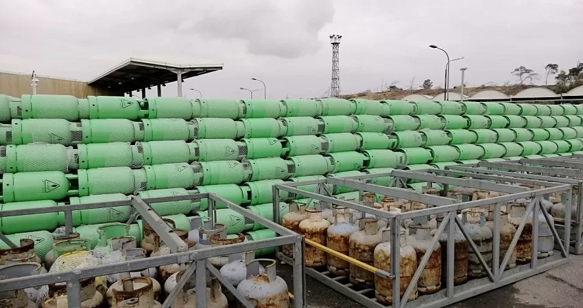 مدار الساعة,أخبار اقتصادية,وزيرة الطاقة والثروة المعدنية,كورونا