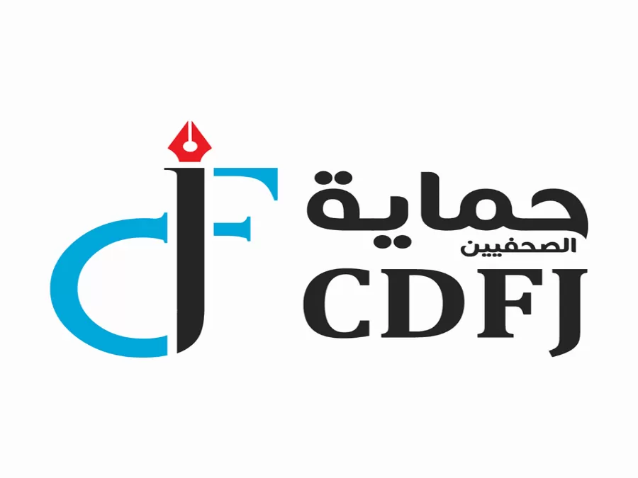 مدار الساعة,أخبار الأردن,اخبار الاردن,كورونا