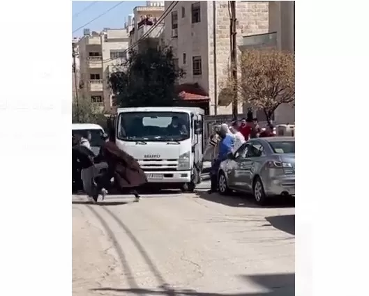 مدار الساعة,Video,فيديو,أخبار الأردن,اخبار الاردن,مواقع التواصل الاجتماعي