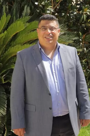 مدار الساعة,أخبار الأردن,اخبار الاردن