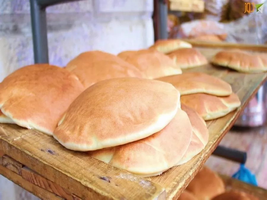مدار الساعة,أخبار الأردن,اخبار الاردن,كورونا