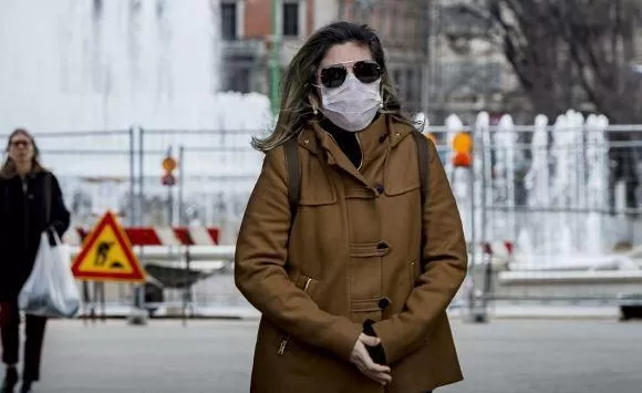 مدار الساعة,أخبار عربية ودولية,كورونا