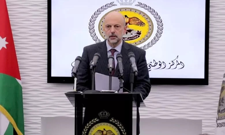 مدار الساعة,أخبار الأردن,اخبار الاردن,رئيس الوزراء