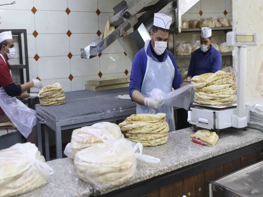 مدار الساعة,أخبار الأردن,اخبار الاردن,كورونا