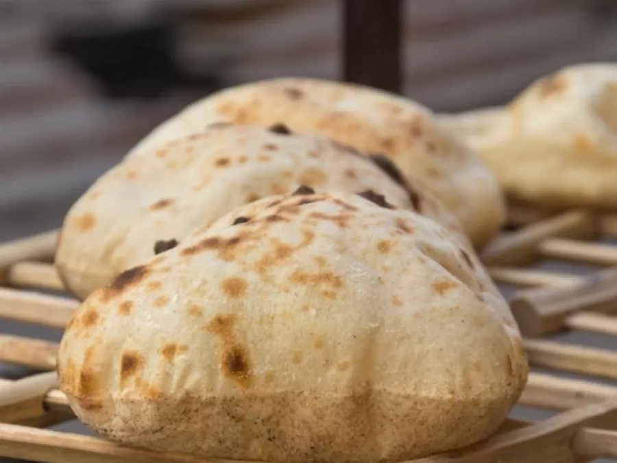 مدار الساعة,أخبار الأردن,اخبار الاردن,وزارة النقل