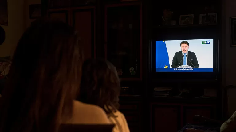 مدار الساعة,أخبار عربية ودولية,رئيس الوزراء,كورونا