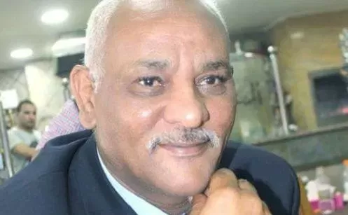 مدار الساعة,أخبار المجتمع الأردني