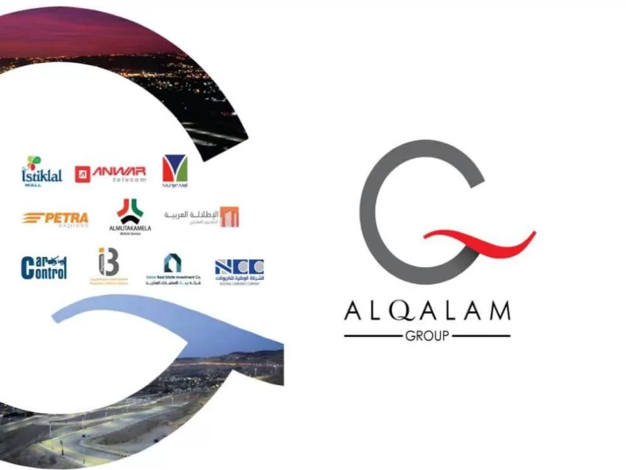 مدار الساعة,أخبار المجتمع الأردني,كورونا,الملك عبدالله الثاني,وزارة الصحة