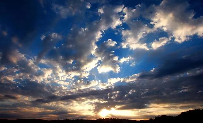 مدار الساعة,الطقس في الأردن اليوم,طقس الأردن,طقس العرب,طقس العرب الاردن,درجات الحرارة