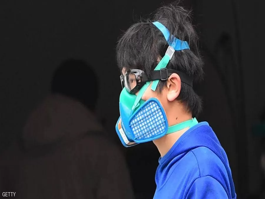 مدار الساعة,أخبار عربية ودولية,كورونا