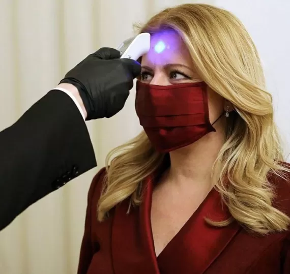 مدار الساعة,أخبار عربية ودولية,كورونا,رئيس الوزراء,مواقع التواصل الاجتماعي