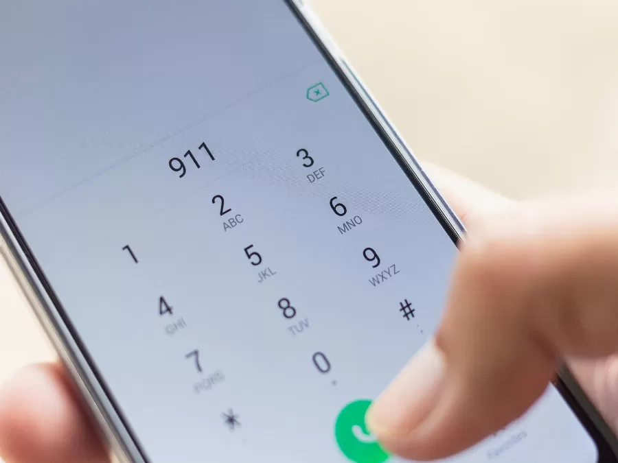 مدار الساعة,أخبار الأردن,اخبار الاردن,رقم الطوارئ الموحد