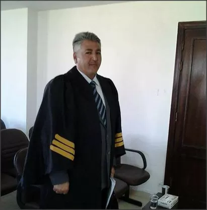 مدار الساعة,وفيات اليوم في الأردن