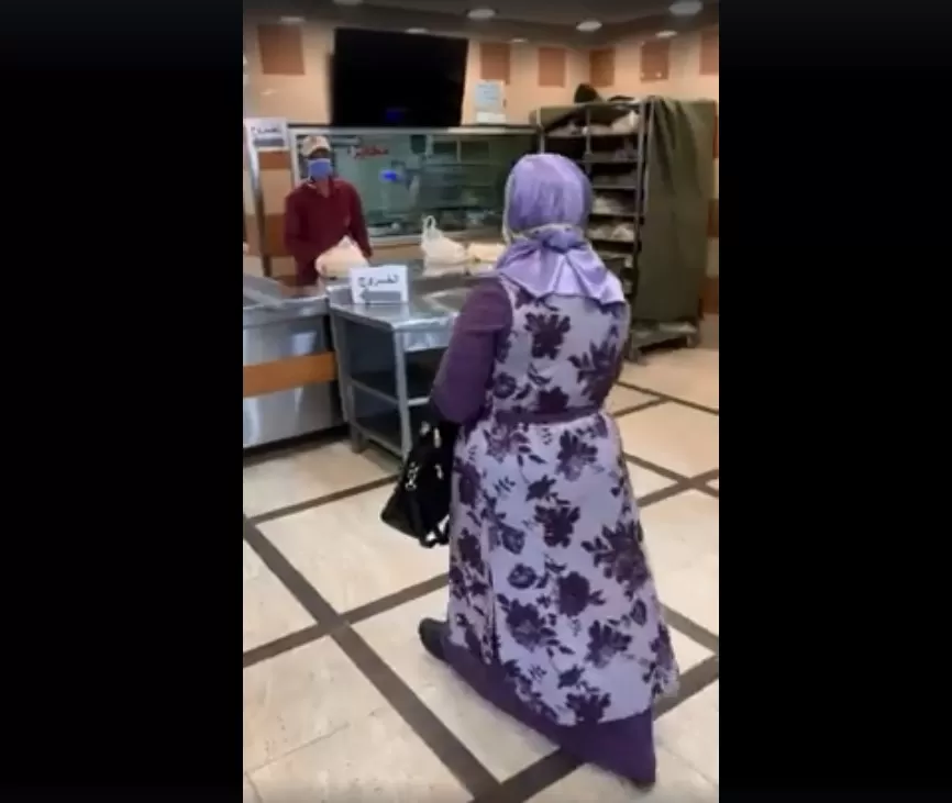 مدار الساعة,Video,فيديو,أخبار اقتصادية