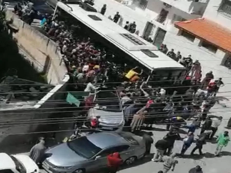 مدار الساعة,مقالات,وزارة النقل