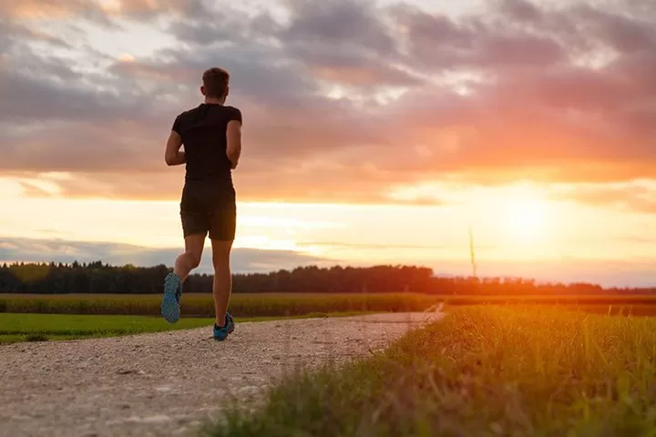 مدار الساعة,أخبار رياضية,كورونا