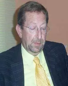 مدار الساعة,مقالات,مكافحة الفساد