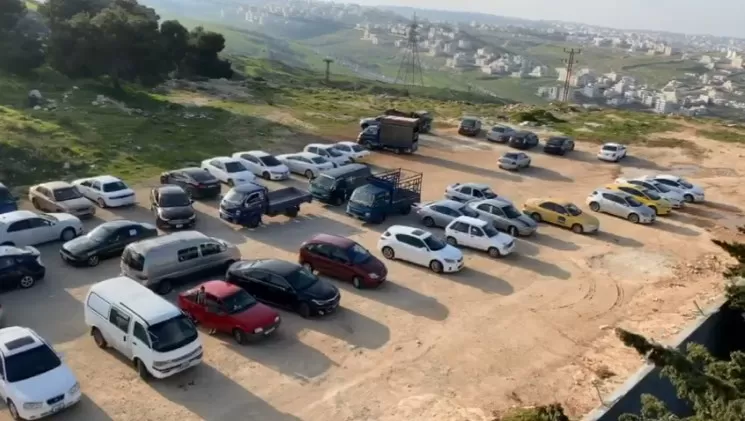 مدار الساعة,أخبار الأردن,اخبار الاردن,الأمن العام