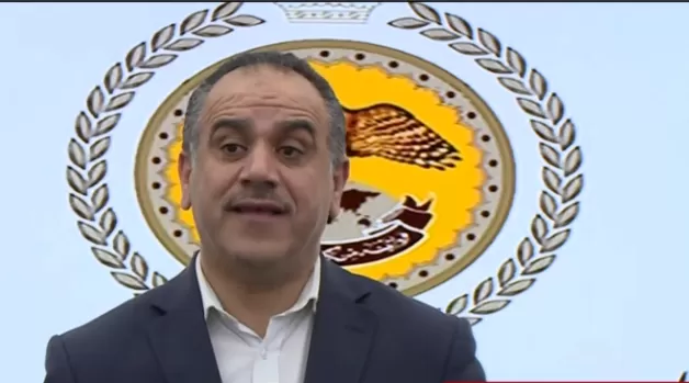 مدار الساعة,أخبار اقتصادية,وزير الزراعة