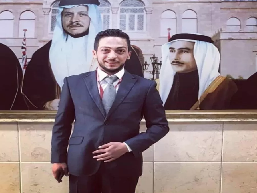 مدار الساعة,مقالات