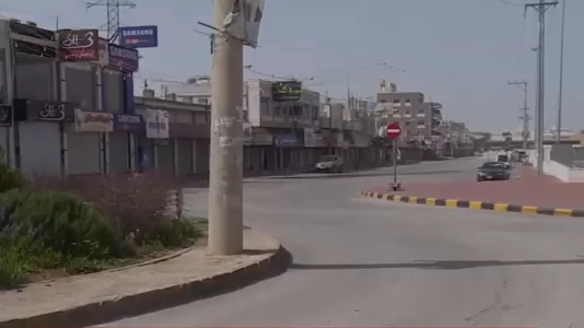 مدار الساعة,أخبار الأردن,اخبار الاردن,كورونا