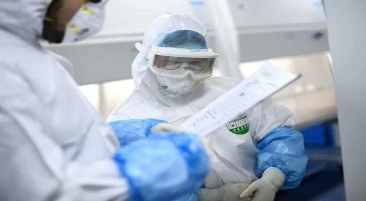 مدار الساعة,أخبار الأردن,اخبار الاردن,كورونا,جامعة مؤتة