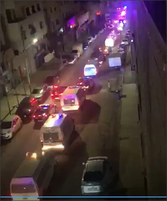 مدار الساعة,Video,فيديو,أخبار الأردن,اخبار الاردن