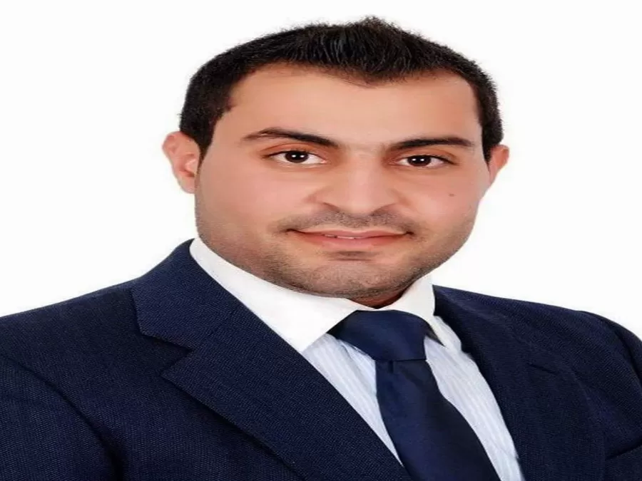 مدار الساعة,مقالات,كورونا,سيادة القانون