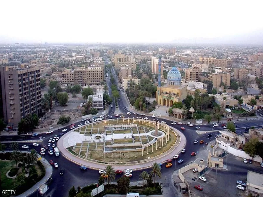 مدار الساعة,أخبار عربية ودولية,كورونا,كوفيد 19