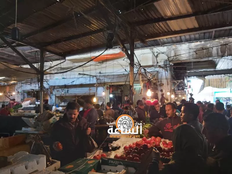 مدار الساعة,أخبار الأردن,اخبار الاردن