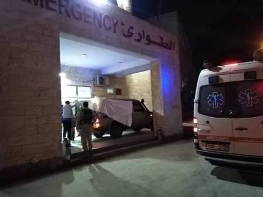 مدار الساعة,أخبار الأردن,اخبار الاردن,الحسين بن عبدالله الثاني,الجيش العربي