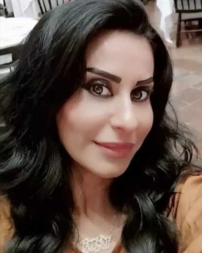 مدار الساعة,مقالات,كورونا,رئيس الوزراء