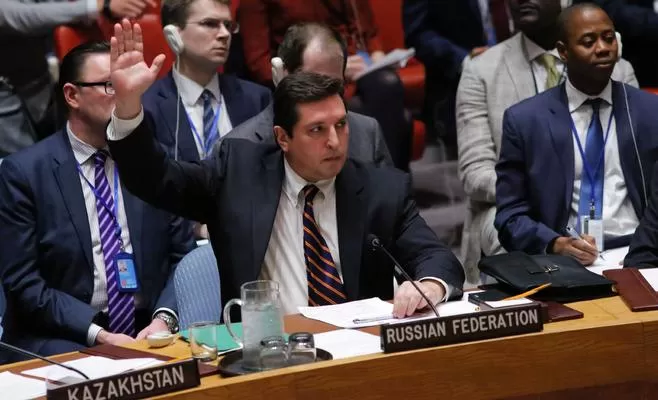 مدار الساعة,أخبار عربية ودولية